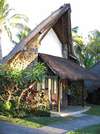 La Pirogue Hotel 